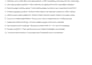 seo article writing service